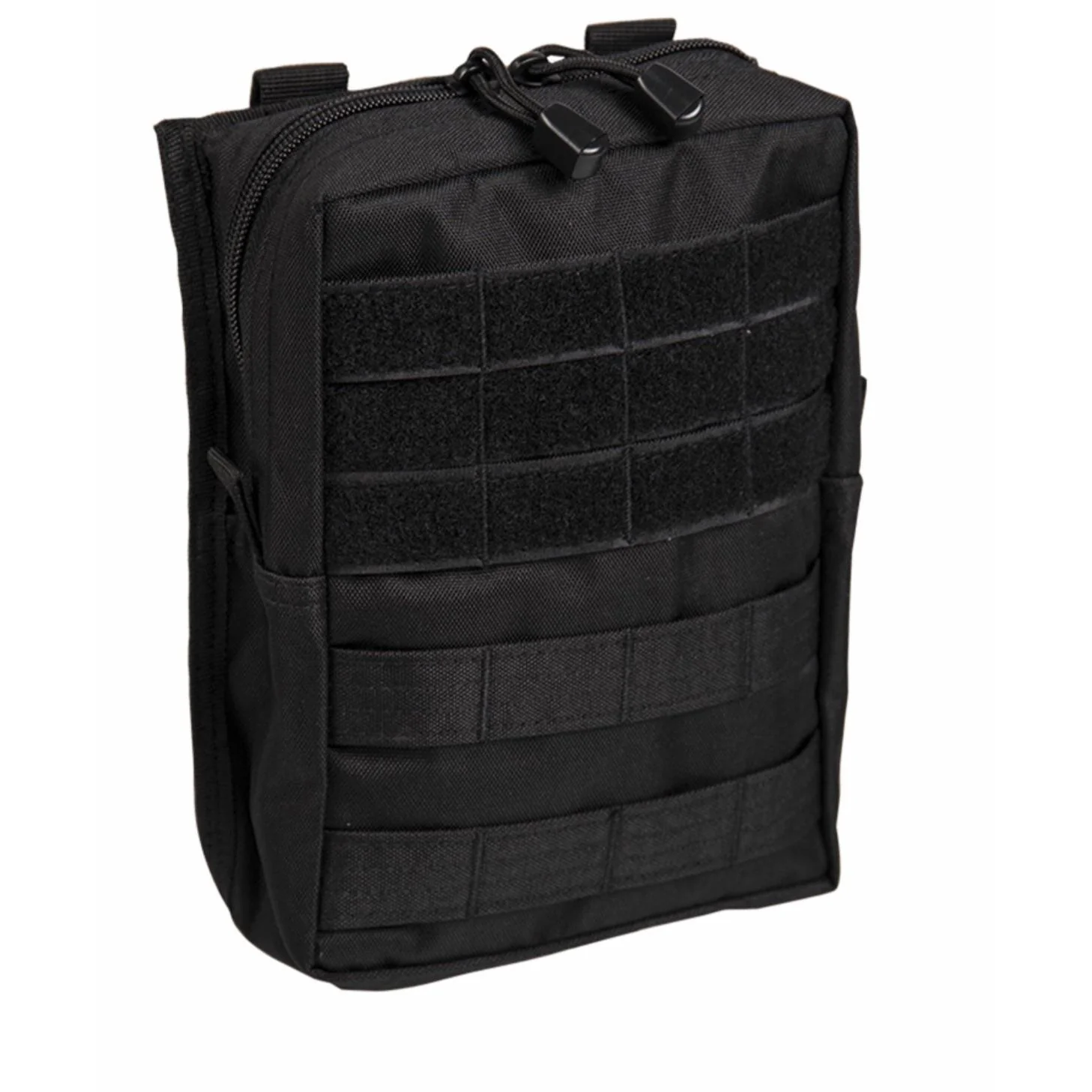 Molle® Holster Large - Image 3