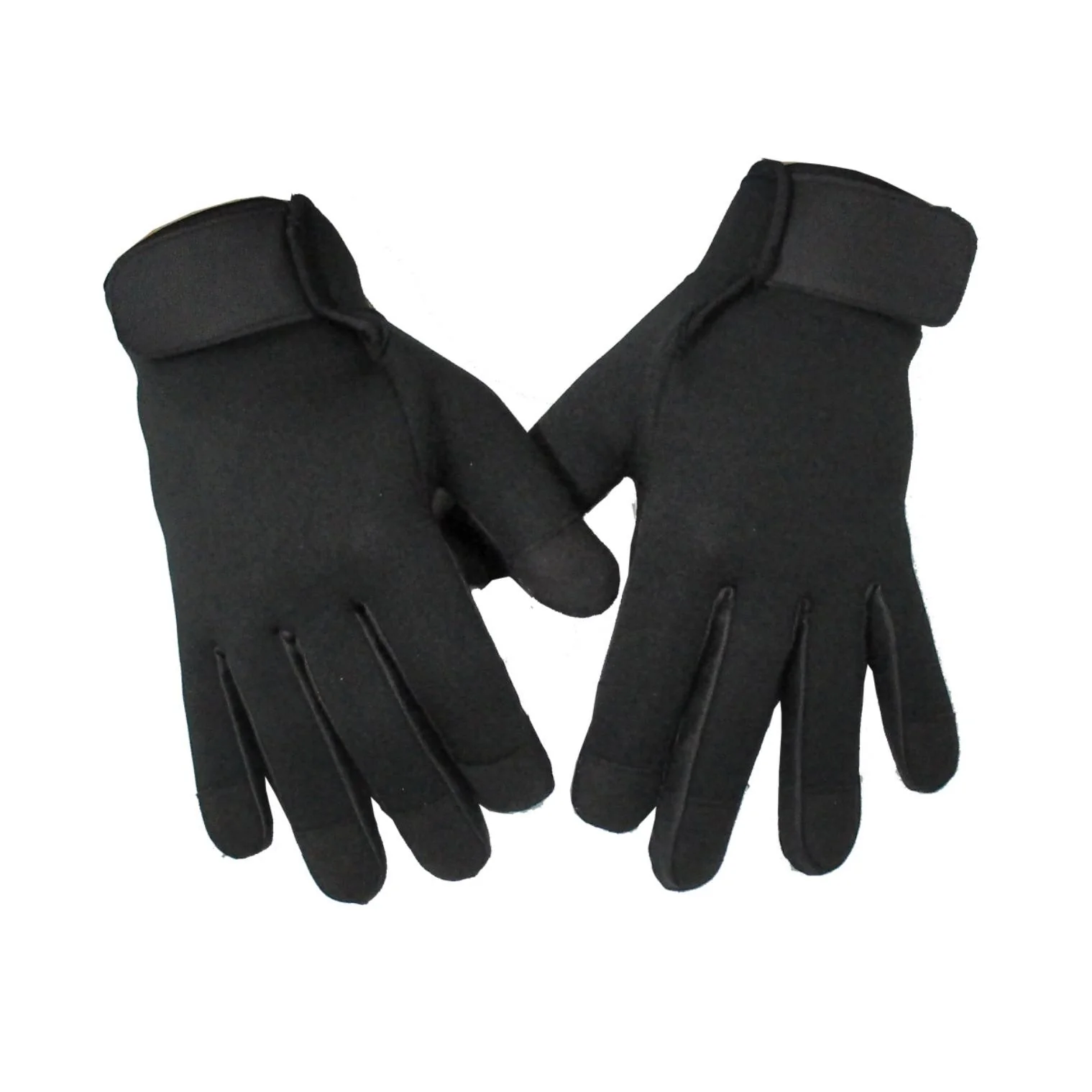 Neopren Handschuhe - Image 2