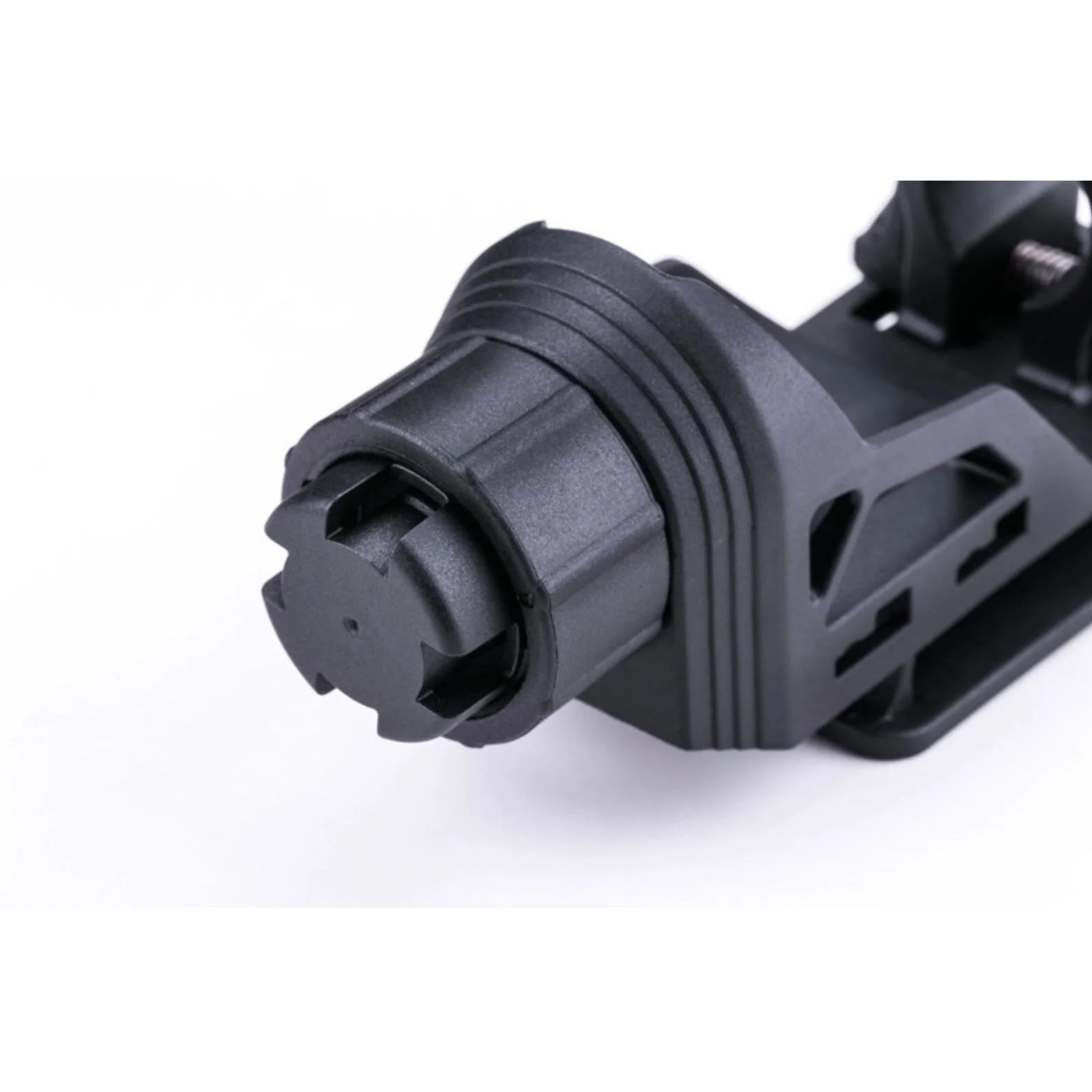 Nextorch Baton Holster für Teleskopschlagstöcke - Image 3