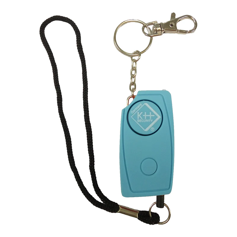 Personenschutzalarm 24/7 soft touch  - Image 6