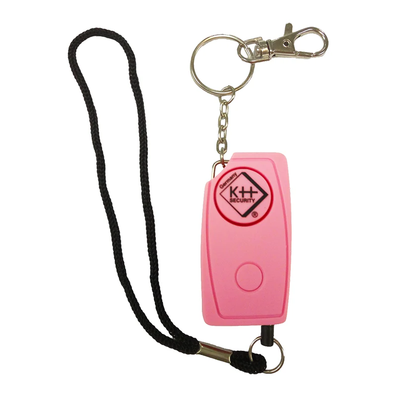 Personenschutzalarm 24/7 soft touch  - Image 7
