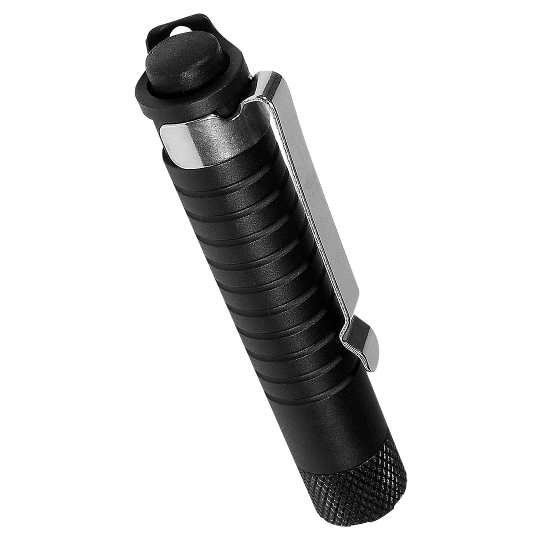 Powertac E3 168 Lumen EDC LED - Image 4