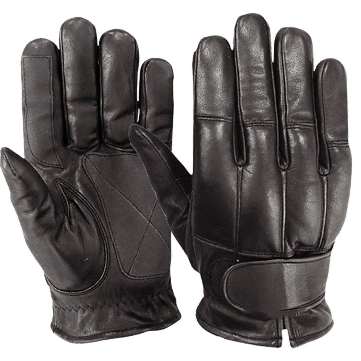 CEST® Armor Quarzsandhandschuhe Der CEST Pfunder 500 Gramm A 9 Schnittschutz extrem - Image 3