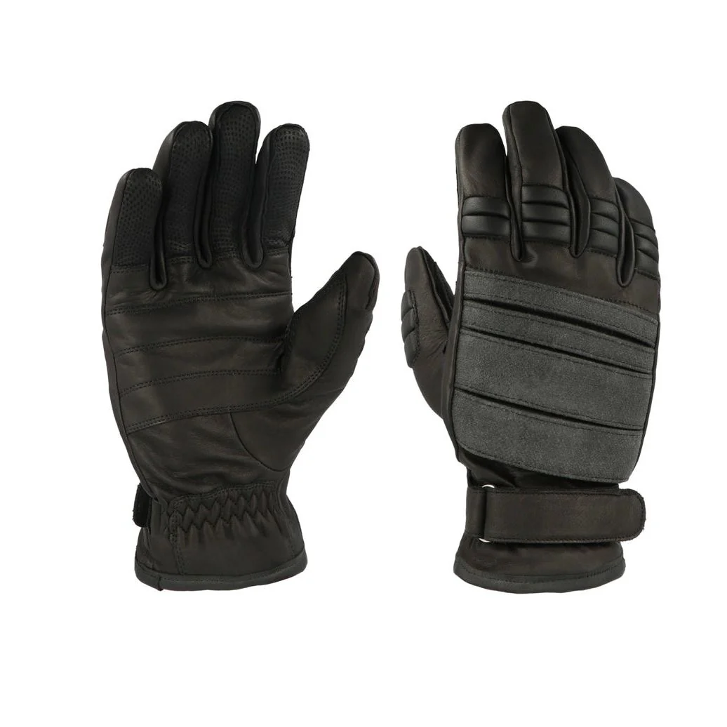 Schlagschutzhandschuh Oydin - Image 2