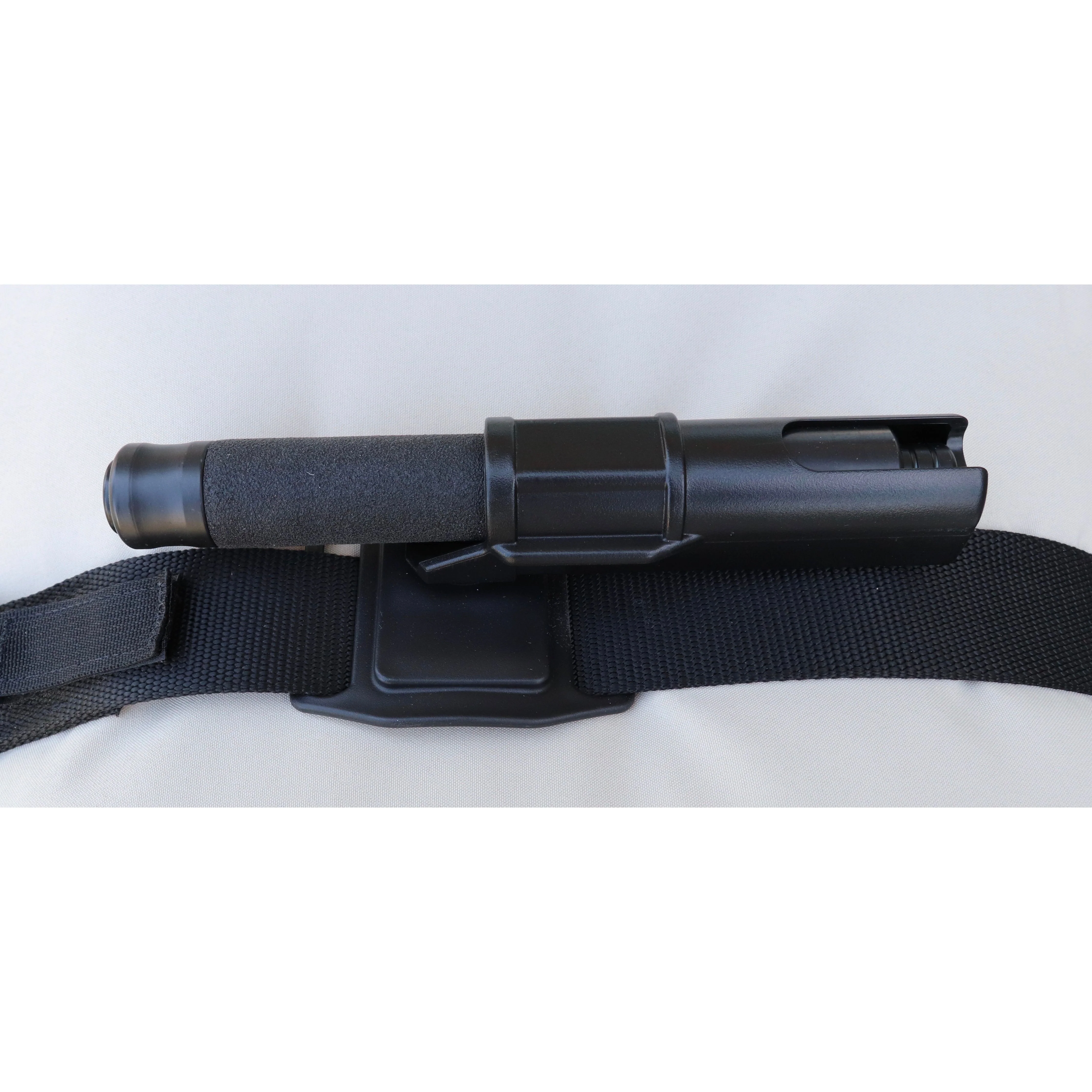 Schlagstockholster für Teleskopschlagstöcke - Image 3