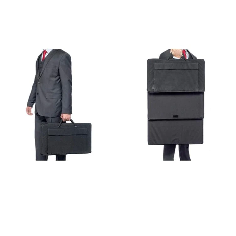 Schutzschild CEST Aktentasche - Image 2