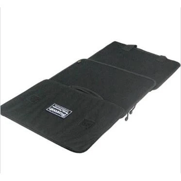 Schutzschild CEST Aktentasche - Image 3