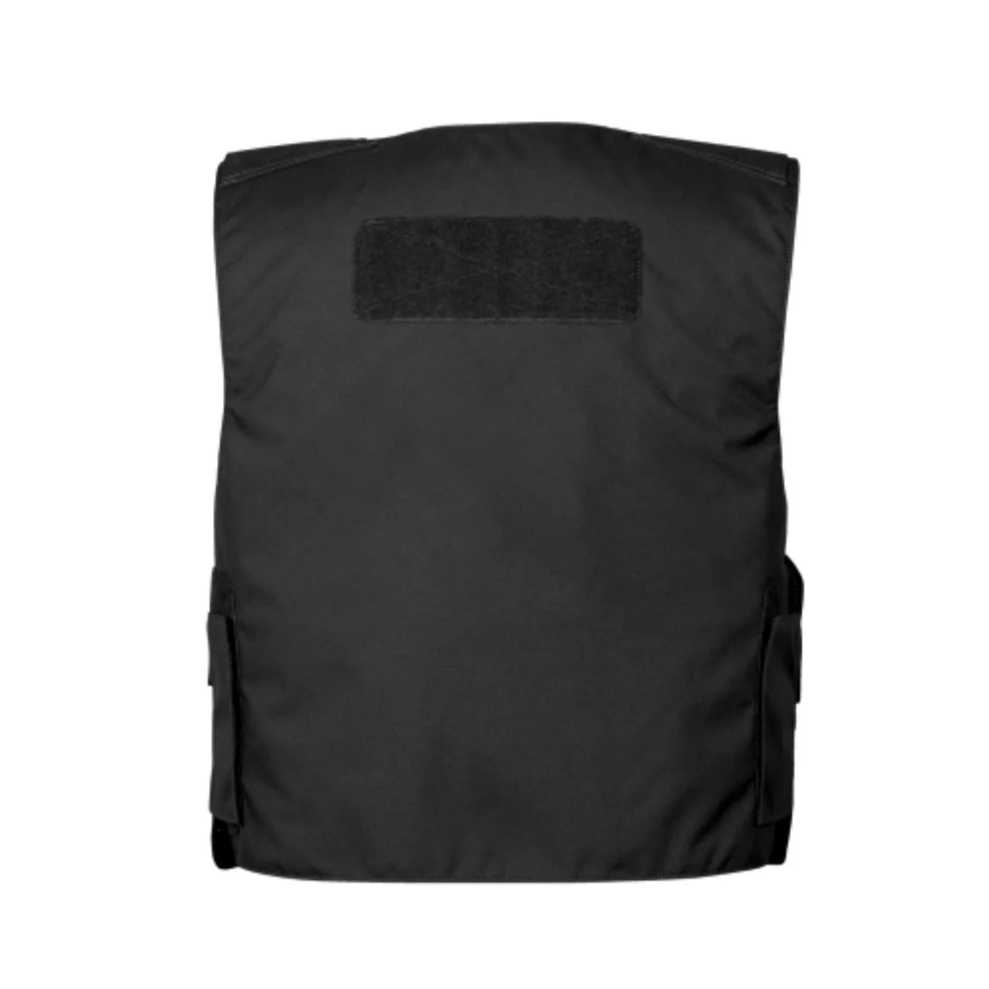 Ballistische Schutzweste CEST 4 (.44 Mag .357 SIG) - Image 4