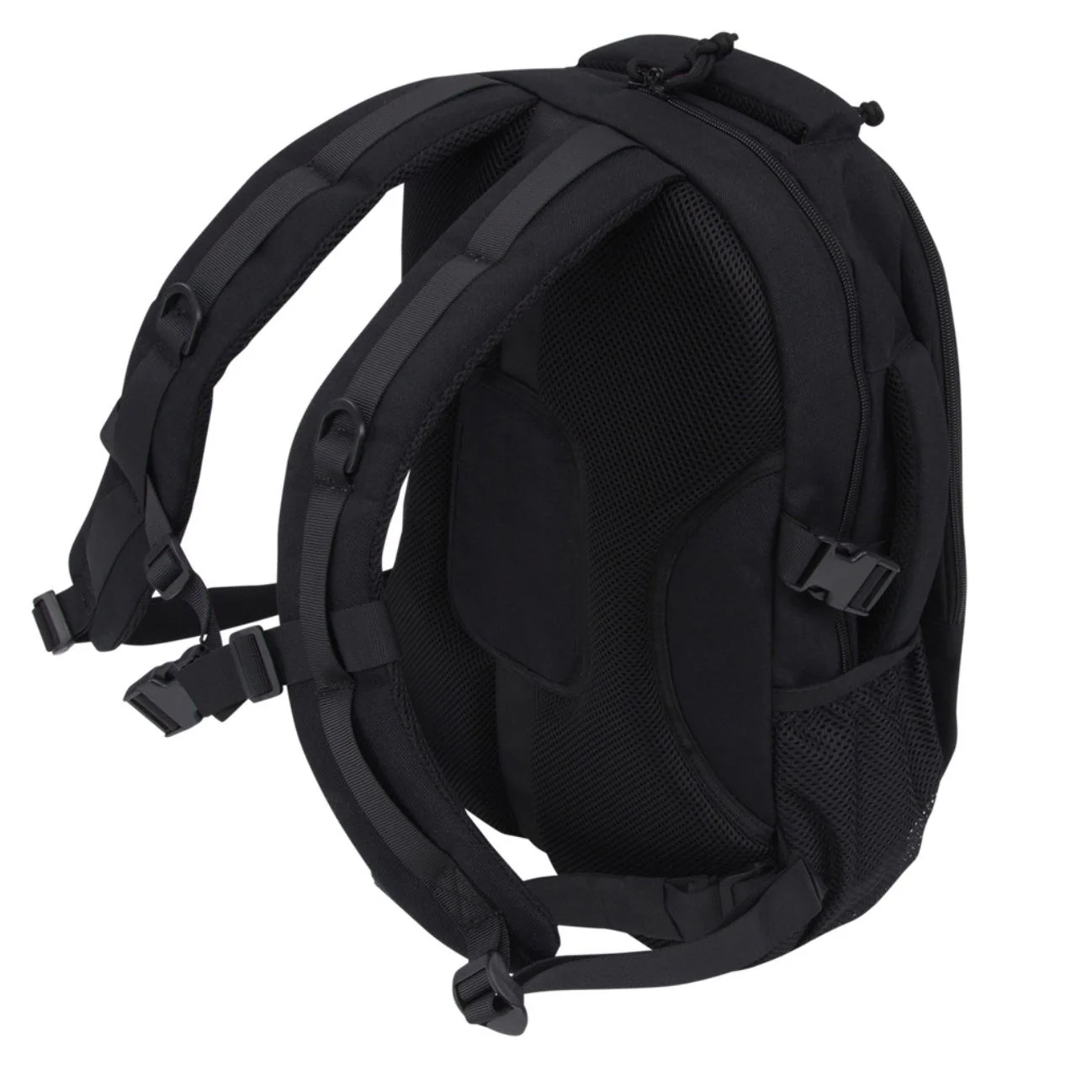 Stichschutz-Rucksack CEST®Antiknife - Image 2