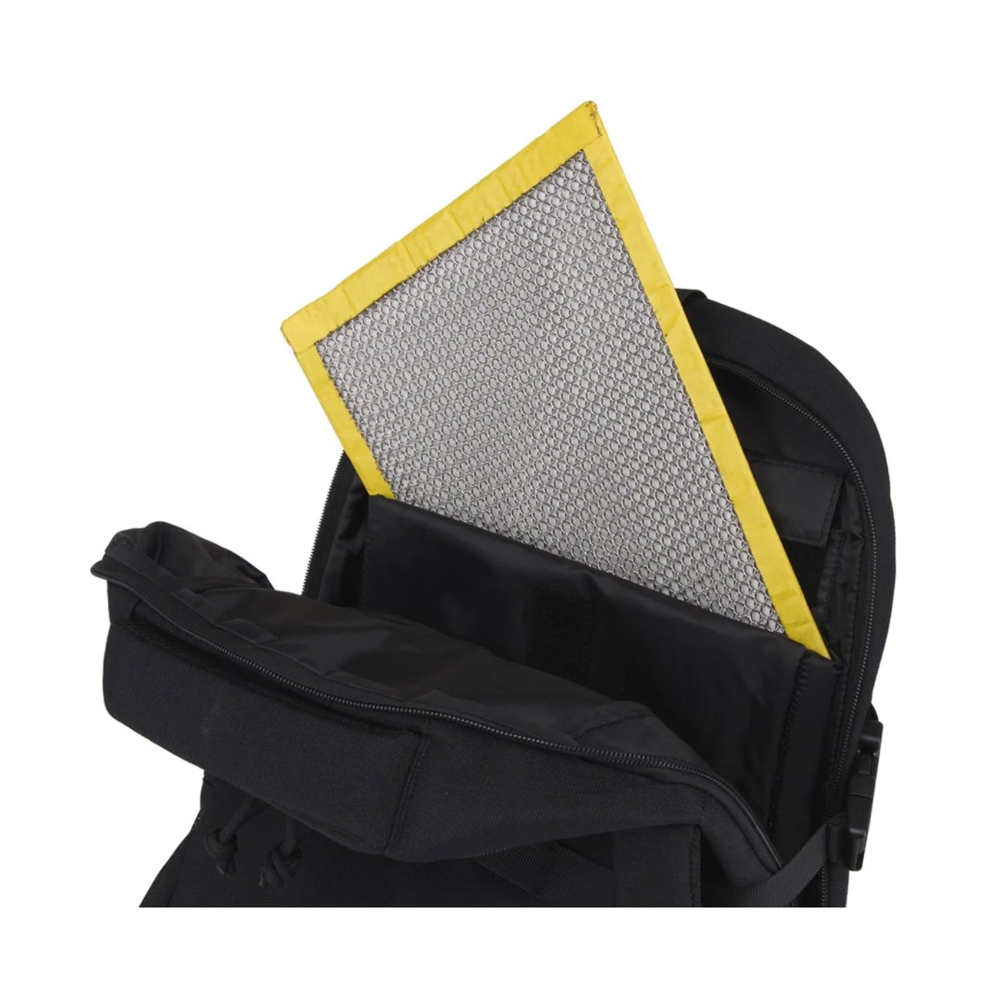 Stichschutz-Rucksack CEST®Antiknife - Image 3
