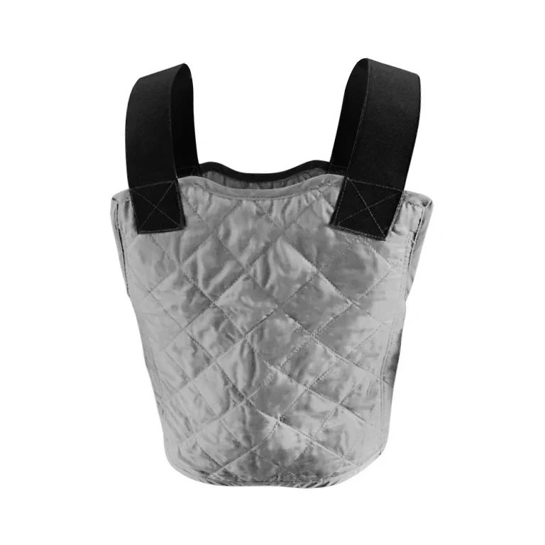 CEST Armor Basic Stichschutzweste Green „K3“ - Image 8