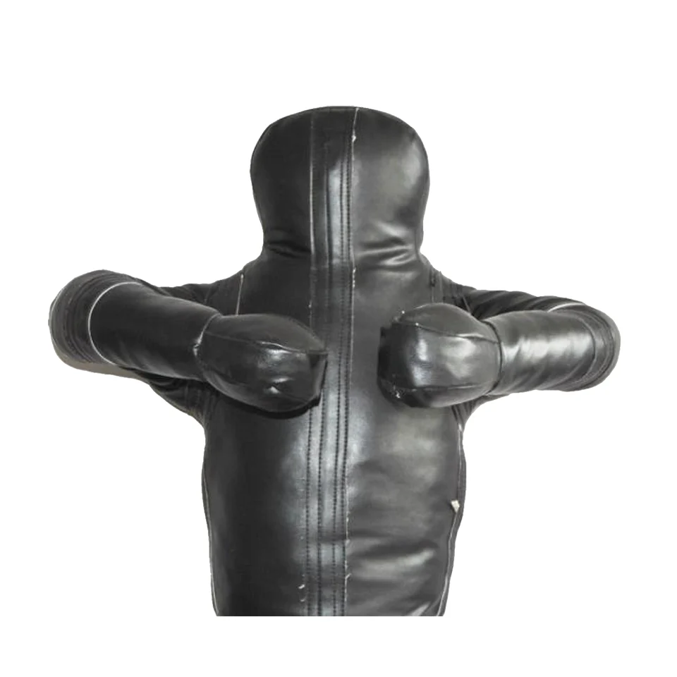 Trainings Wurfpuppe - Image 3