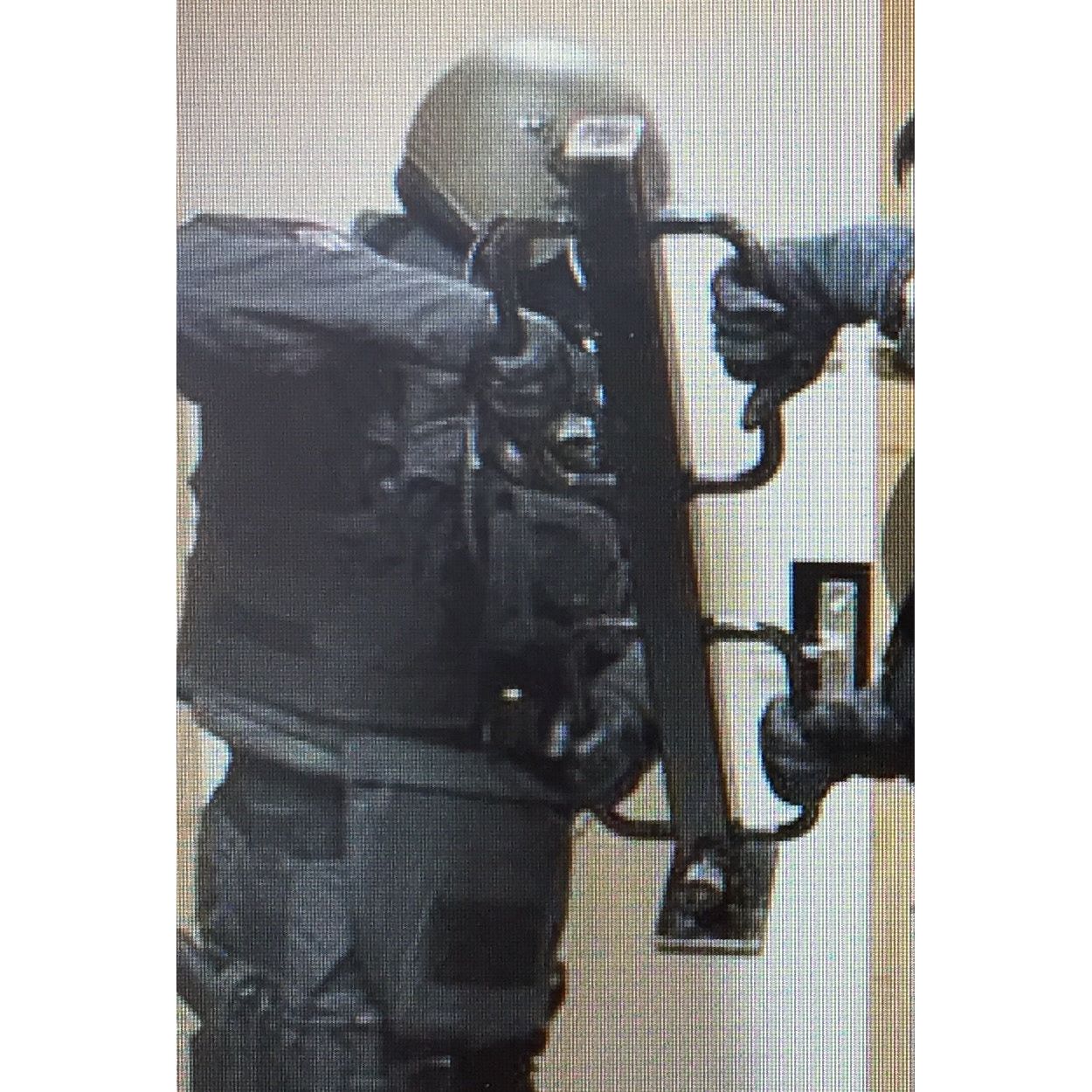 CEST® Türramme 3 - Image 5