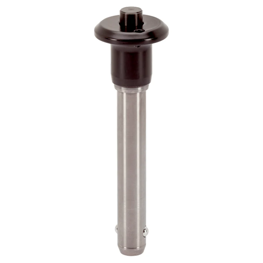 CEST® Türramme 3 - Image 6